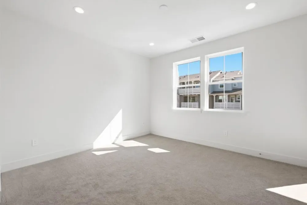 4450 Fontana Street Livermore, CA 94551