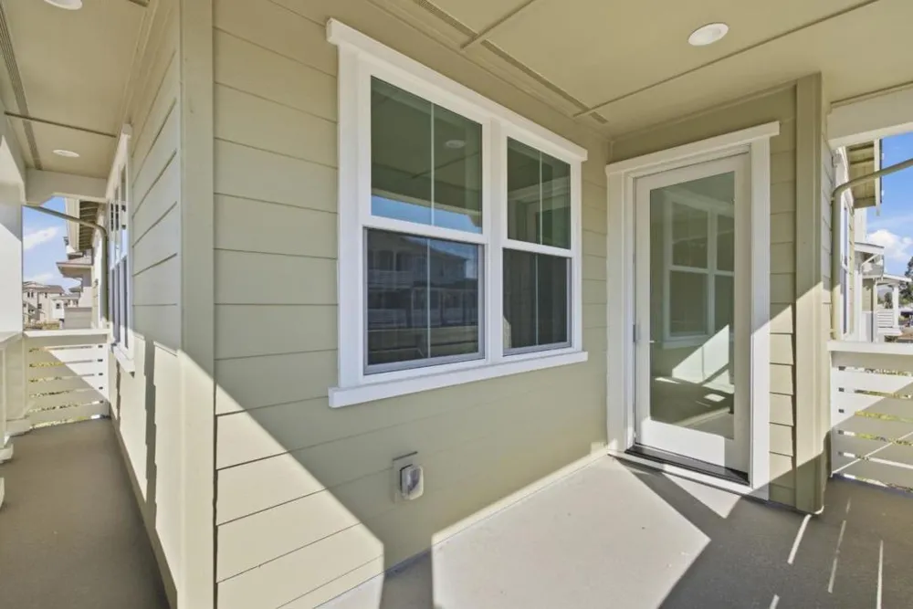 4450 Fontana Street Livermore, CA 94551