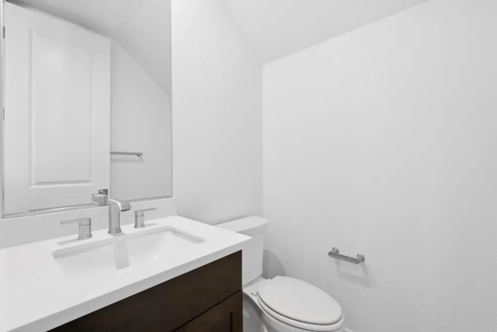 4450 Fontana Street Livermore, CA 94551