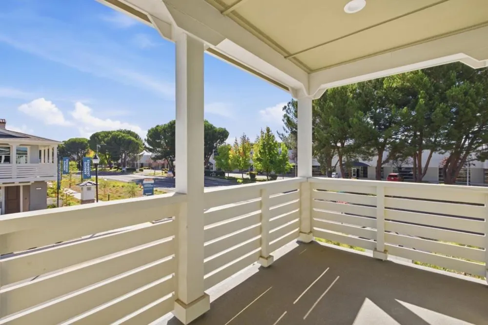 4450 Fontana Street Livermore, CA 94551