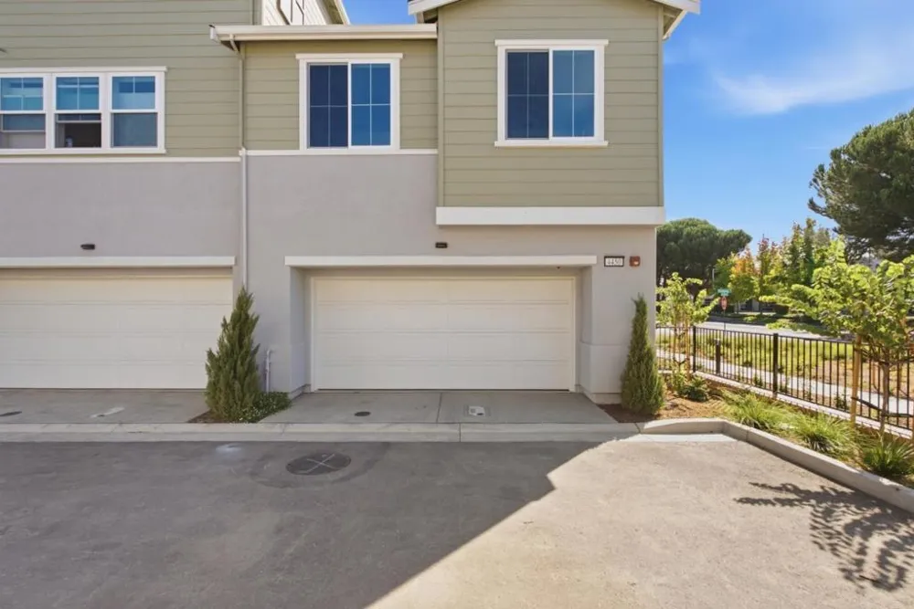 4450 Fontana Street Livermore, CA 94551