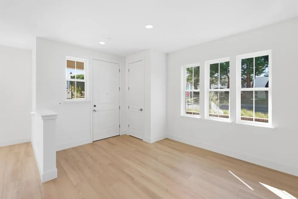4450 Fontana Street Livermore, CA 94551