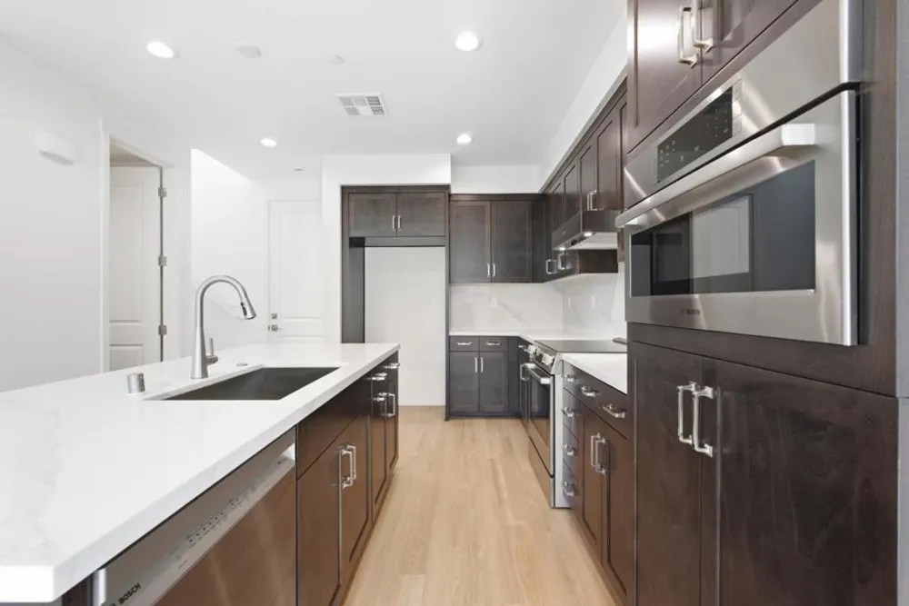 4450 Fontana Street Livermore, CA 94551