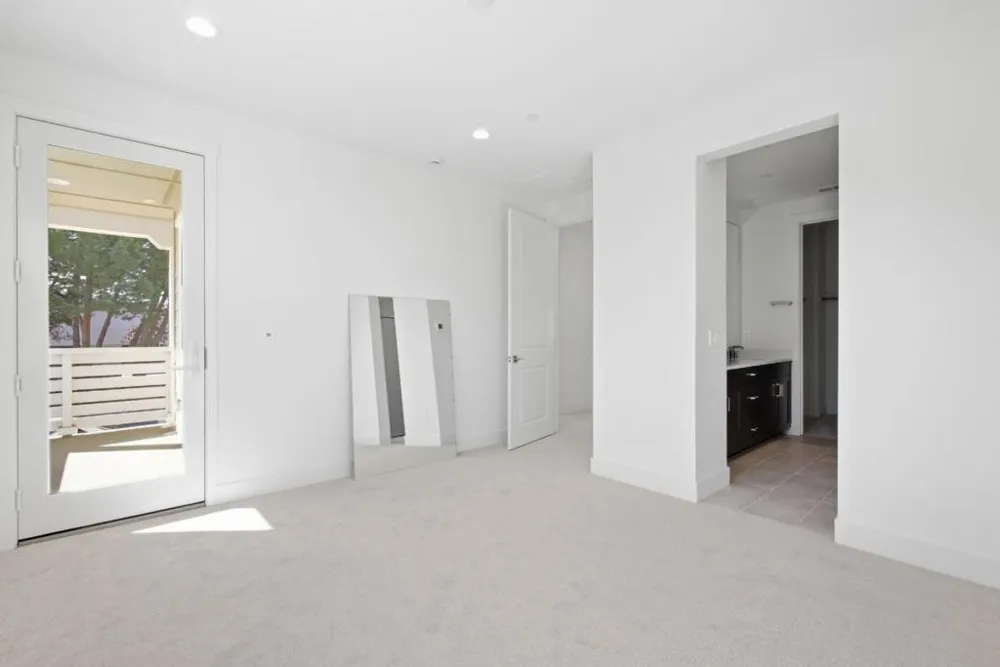 4450 Fontana Street Livermore, CA 94551