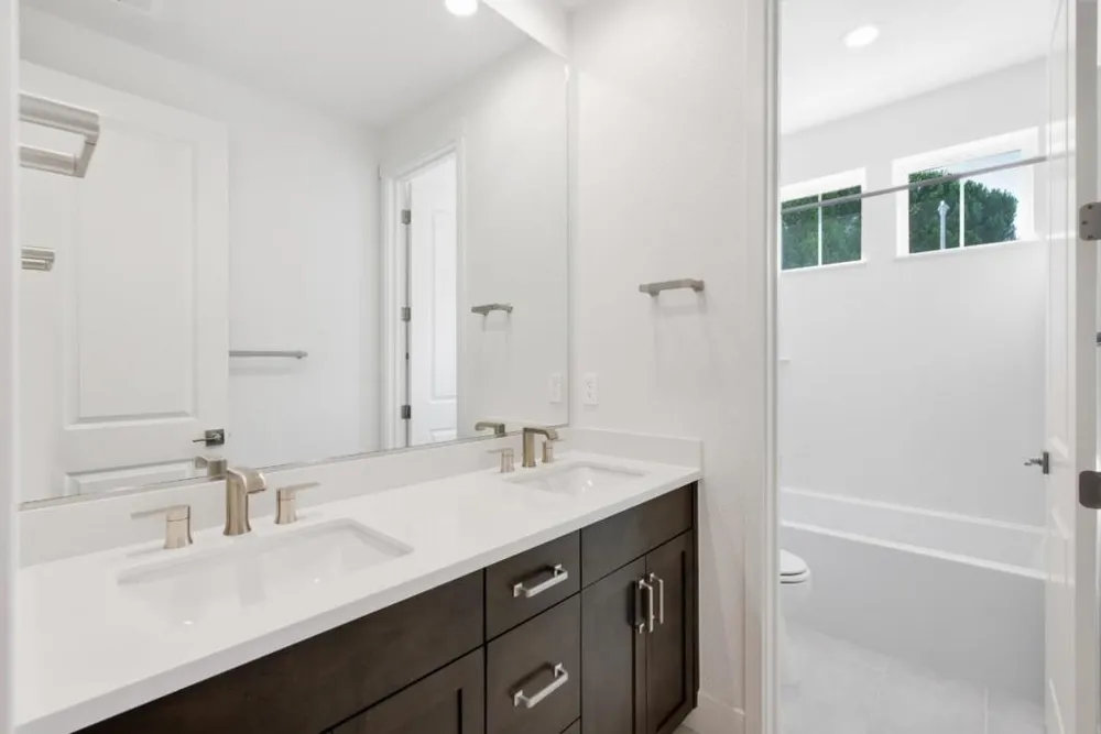 4450 Fontana Street Livermore, CA 94551