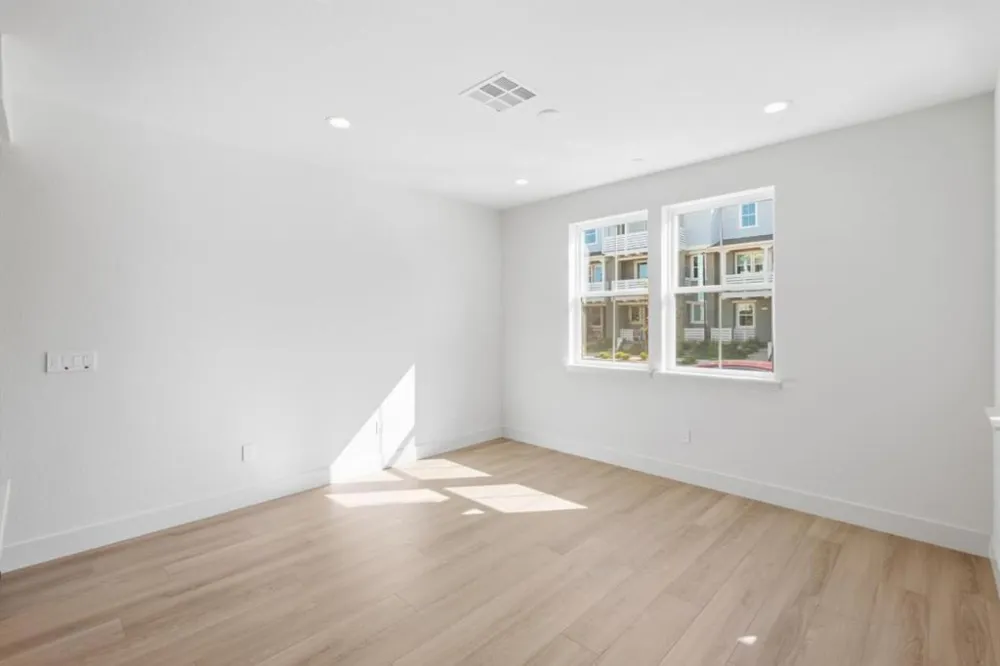 4450 Fontana Street Livermore, CA 94551