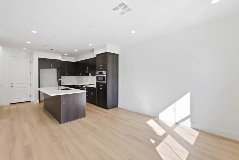 4450 Fontana Street Livermore, CA 94551