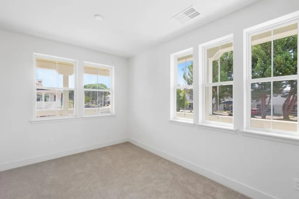4450 Fontana Street Livermore, CA 94551