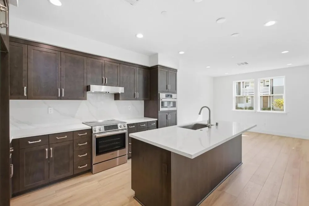 4450 Fontana Street Livermore, CA 94551