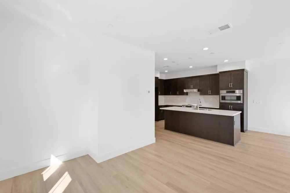 4450 Fontana Street Livermore, CA 94551