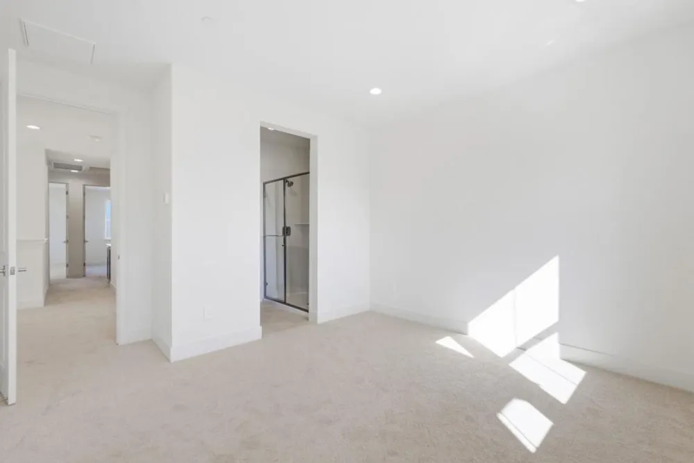 4450 Fontana Street Livermore, CA 94551