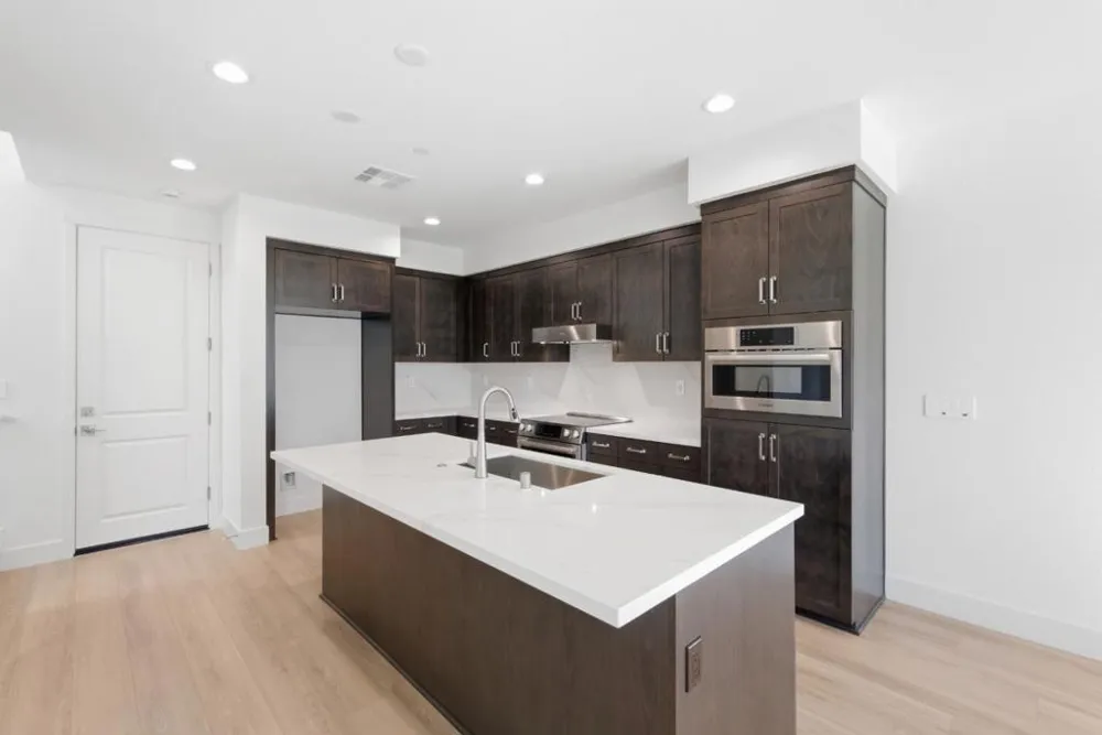 4450 Fontana Street Livermore, CA 94551