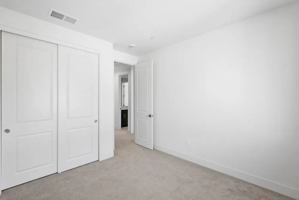 4450 Fontana Street Livermore, CA 94551