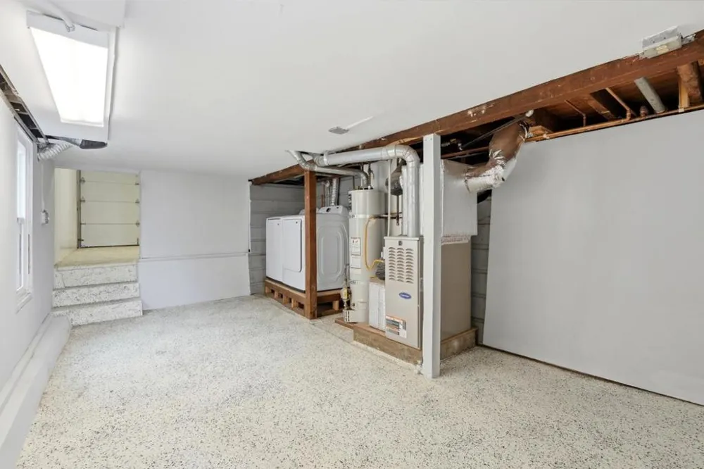 431 Vernon Street San Francisco, CA 94132