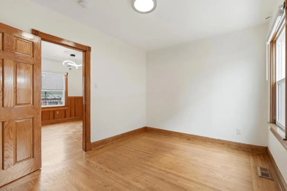 431 Vernon Street San Francisco, CA 94132