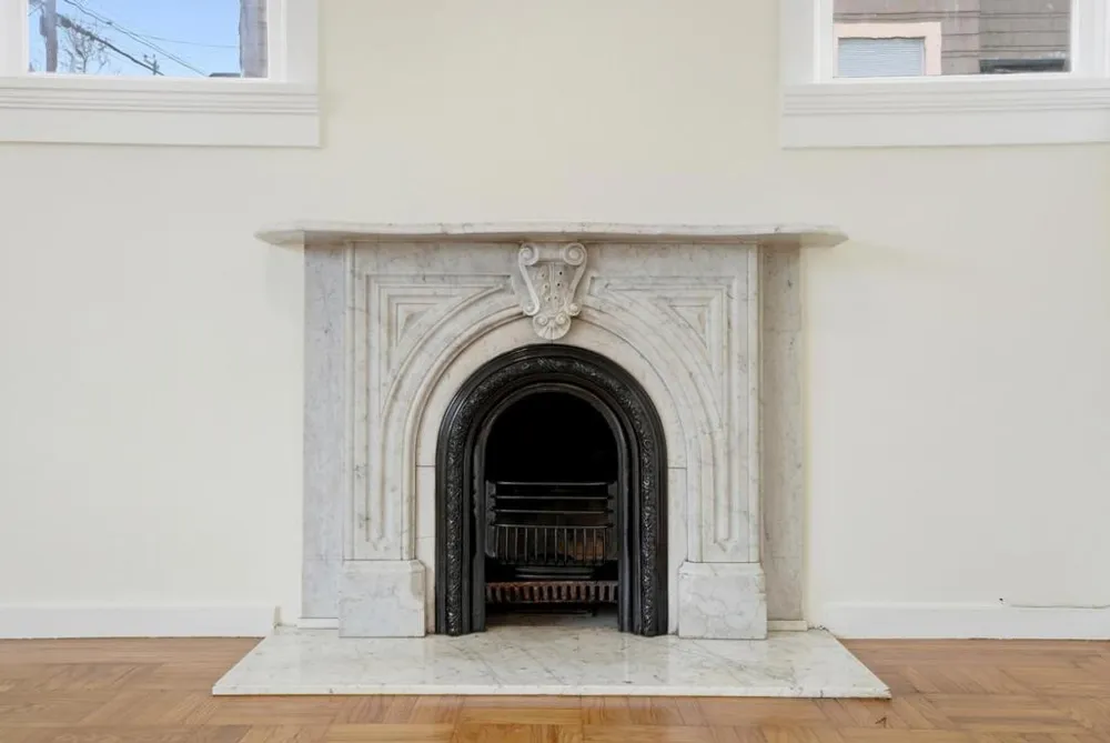 431 Vernon Street San Francisco, CA 94132