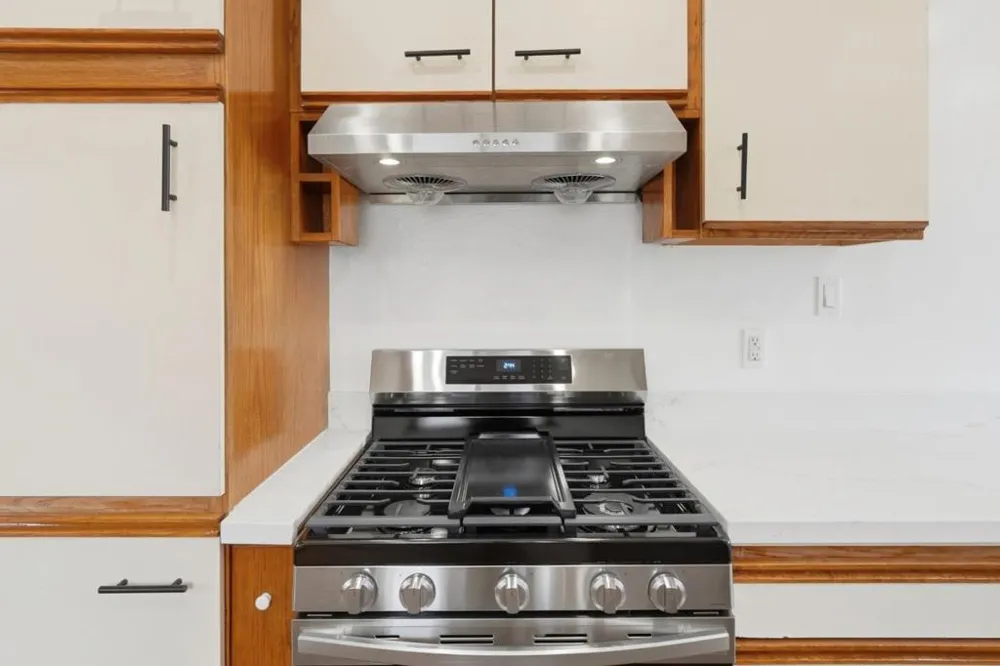 431 Vernon Street San Francisco, CA 94132