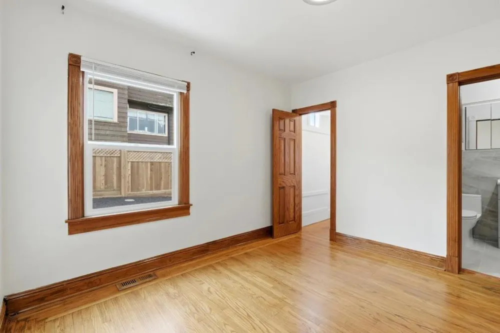 431 Vernon Street San Francisco, CA 94132