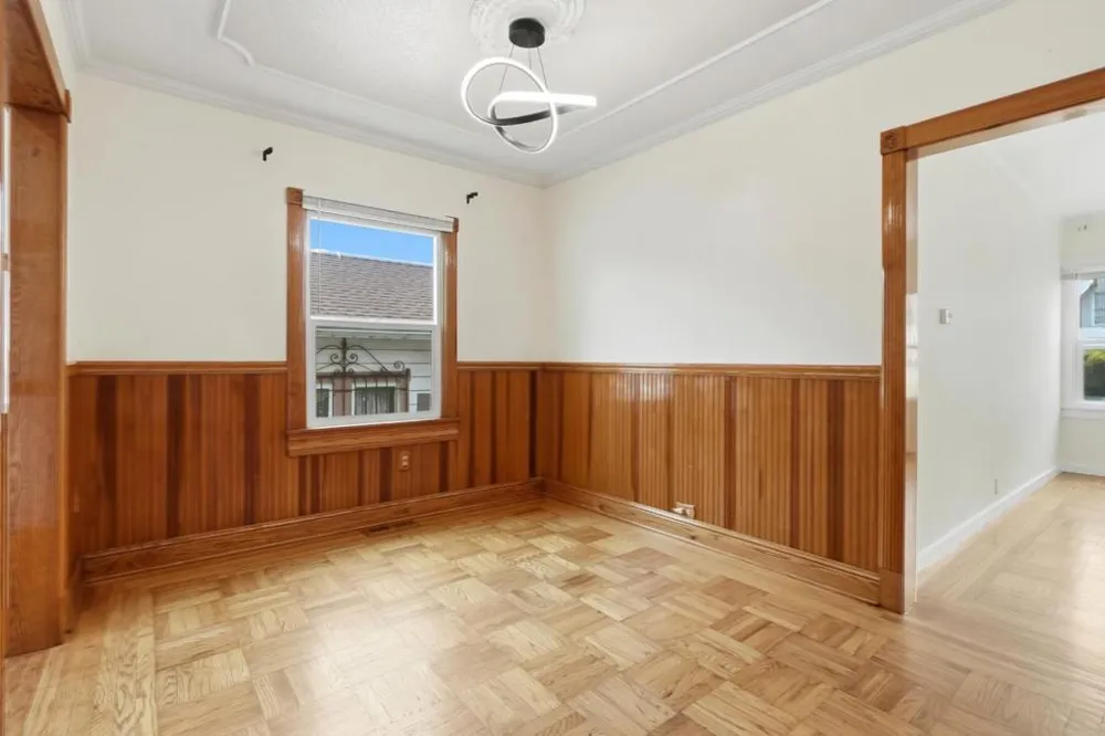 431 Vernon Street San Francisco, CA 94132