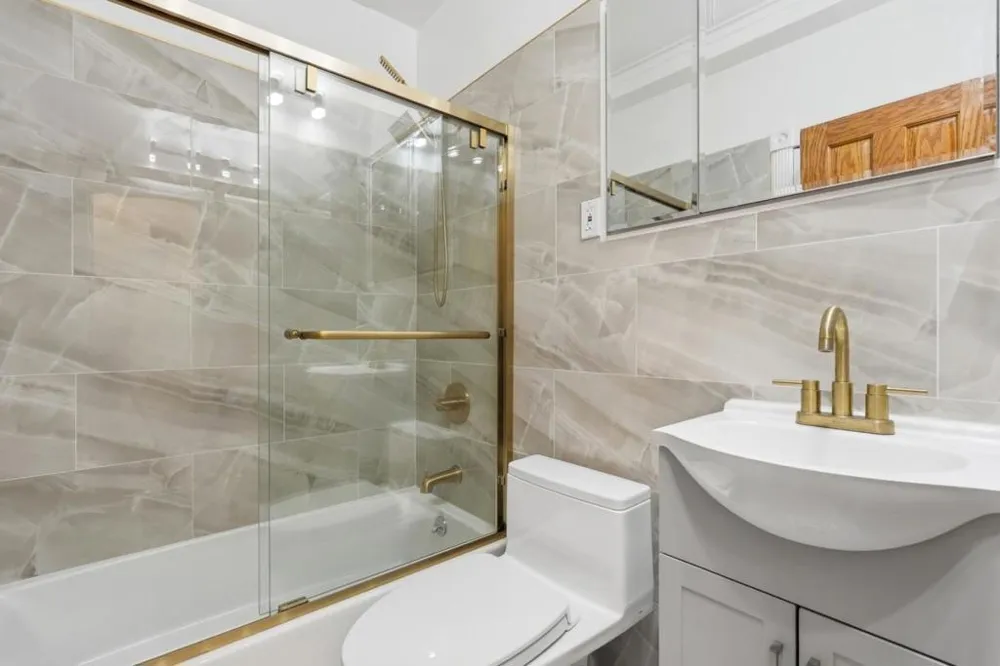 431 Vernon Street San Francisco, CA 94132