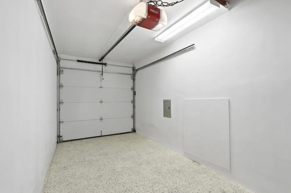 431 Vernon Street San Francisco, CA 94132