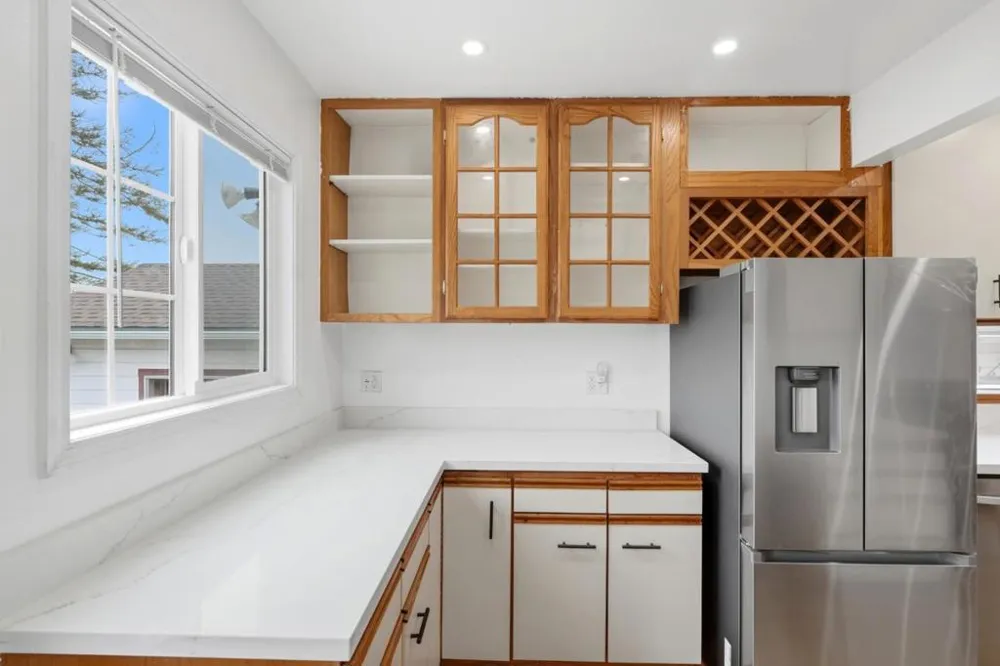 431 Vernon Street San Francisco, CA 94132