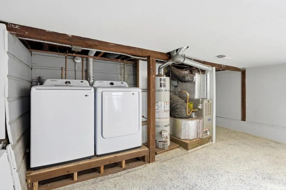 431 Vernon Street San Francisco, CA 94132