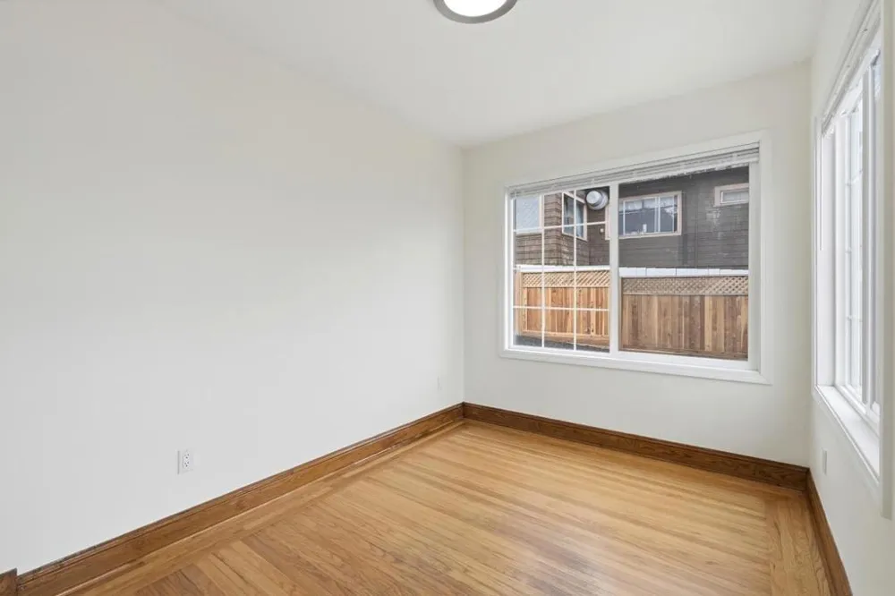 431 Vernon Street San Francisco, CA 94132