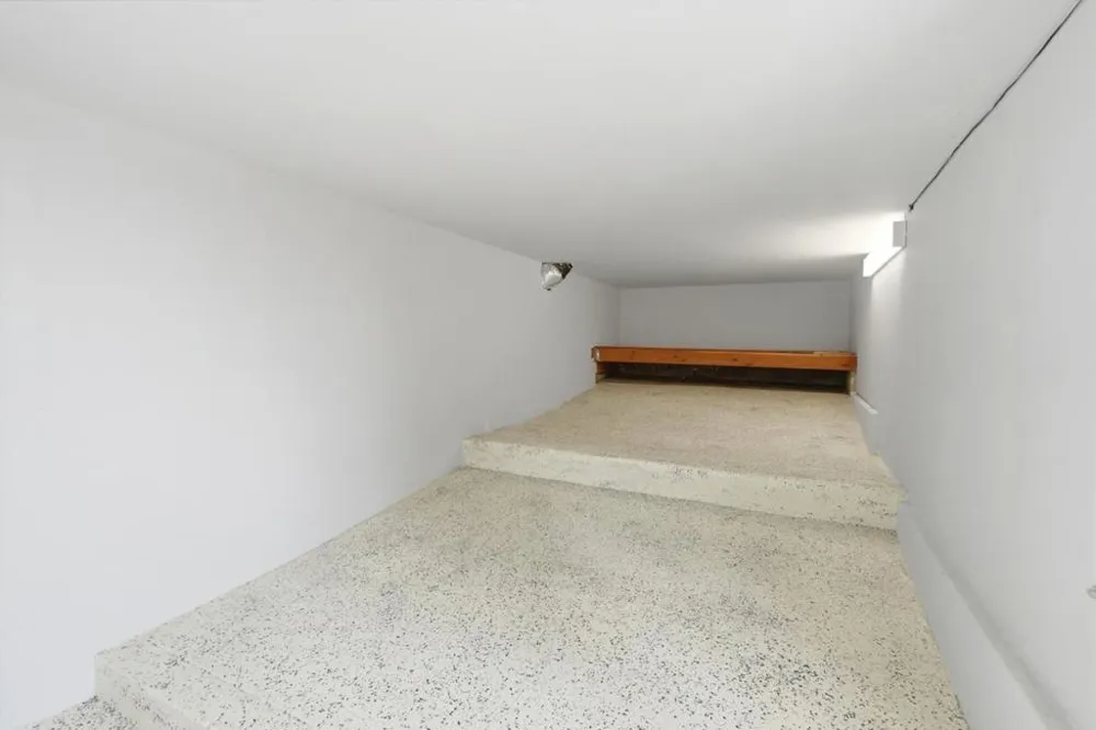 431 Vernon Street San Francisco, CA 94132