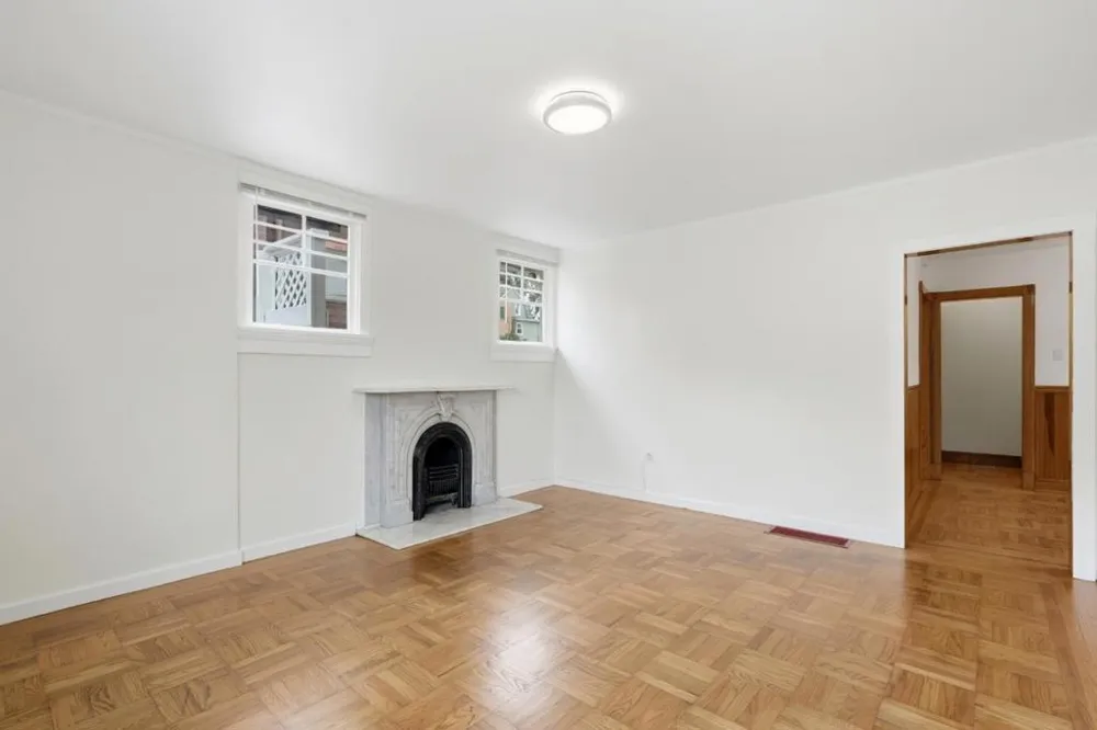 431 Vernon Street San Francisco, CA 94132