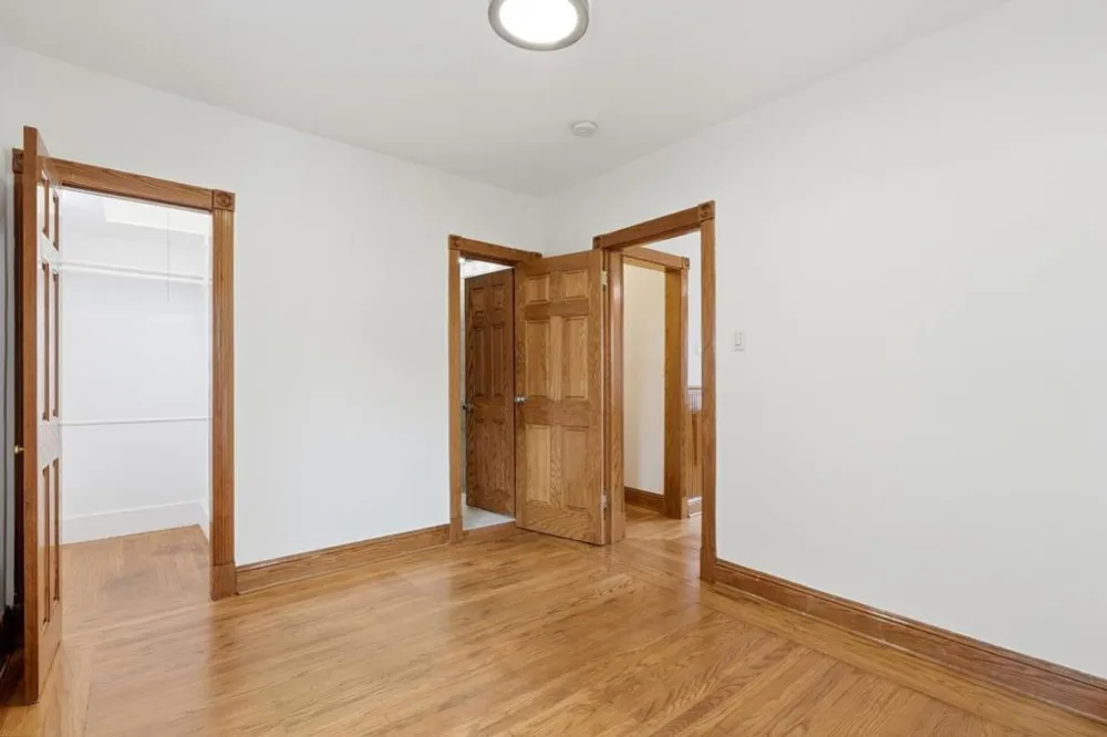 431 Vernon Street San Francisco, CA 94132