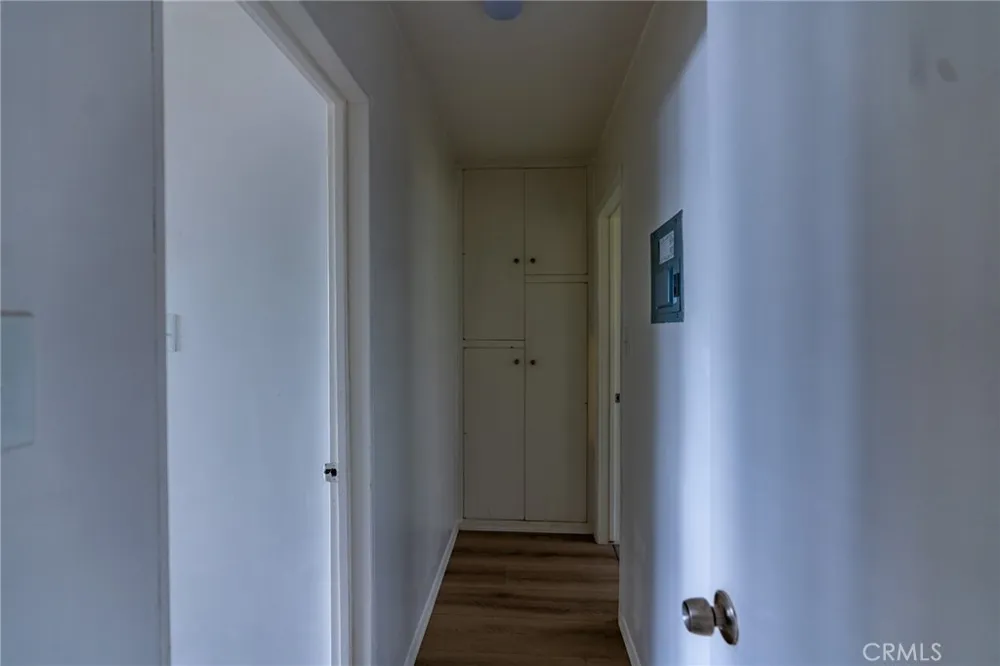 415 S El Molino Avenue #8 Pasadena, CA 91101