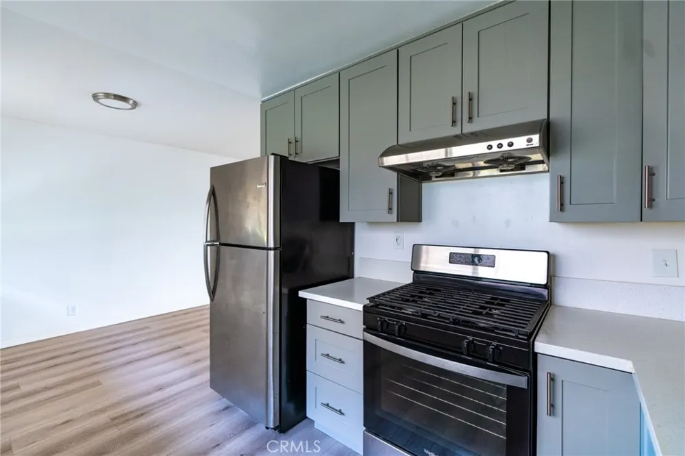 415 S El Molino Avenue #8 Pasadena, CA 91101
