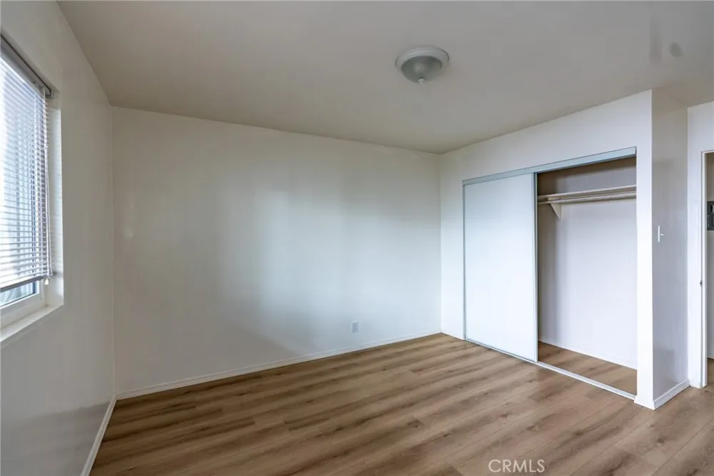 415 S El Molino Avenue #8 Pasadena, CA 91101