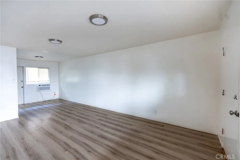 415 S El Molino Avenue #8 Pasadena, CA 91101