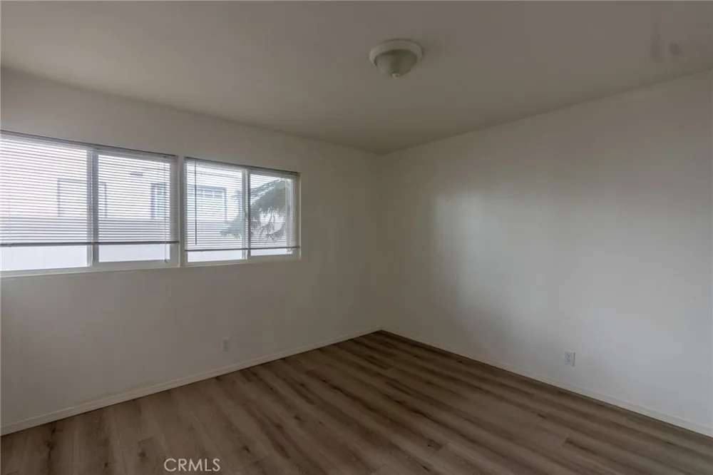 415 S El Molino Avenue #8 Pasadena, CA 91101