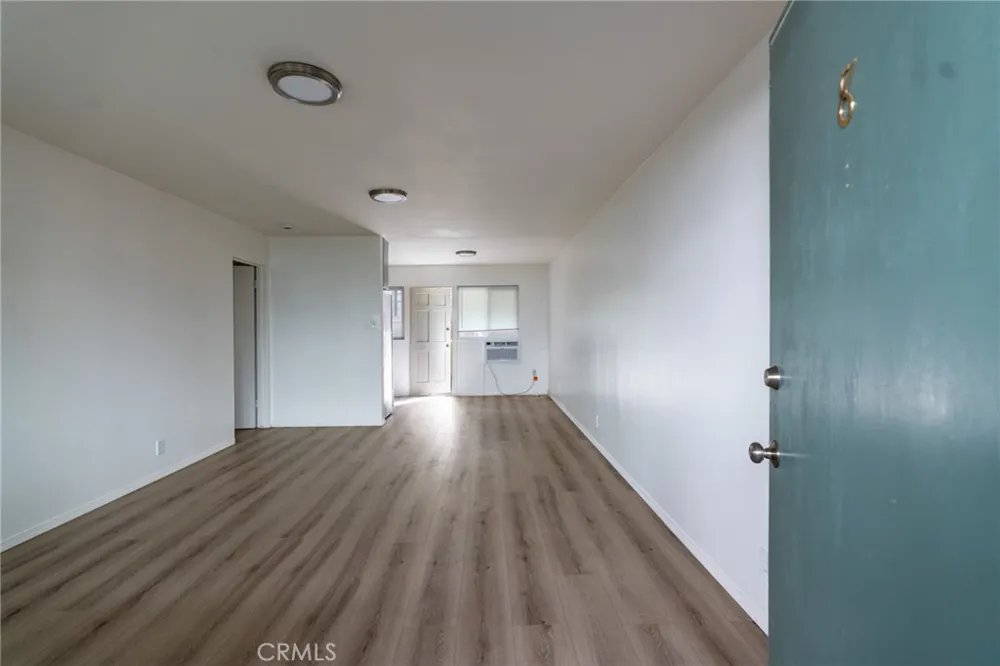 415 S El Molino Avenue #8 Pasadena, CA 91101