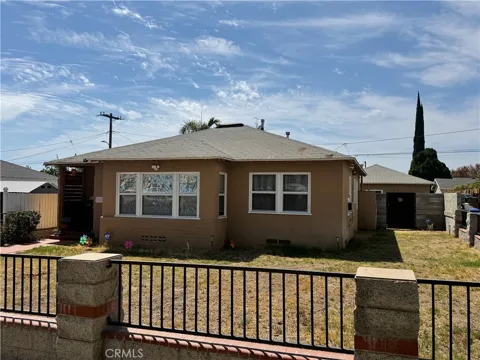 2456 Waterman