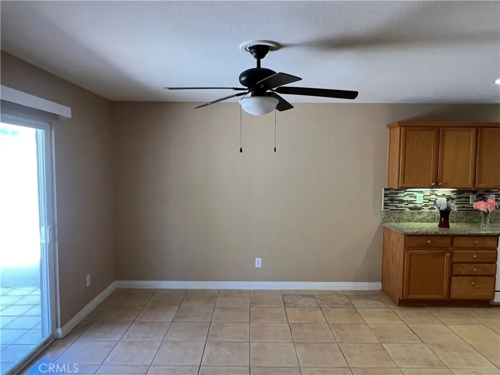 2920 Tumbleweed Palmdale, CA 93550