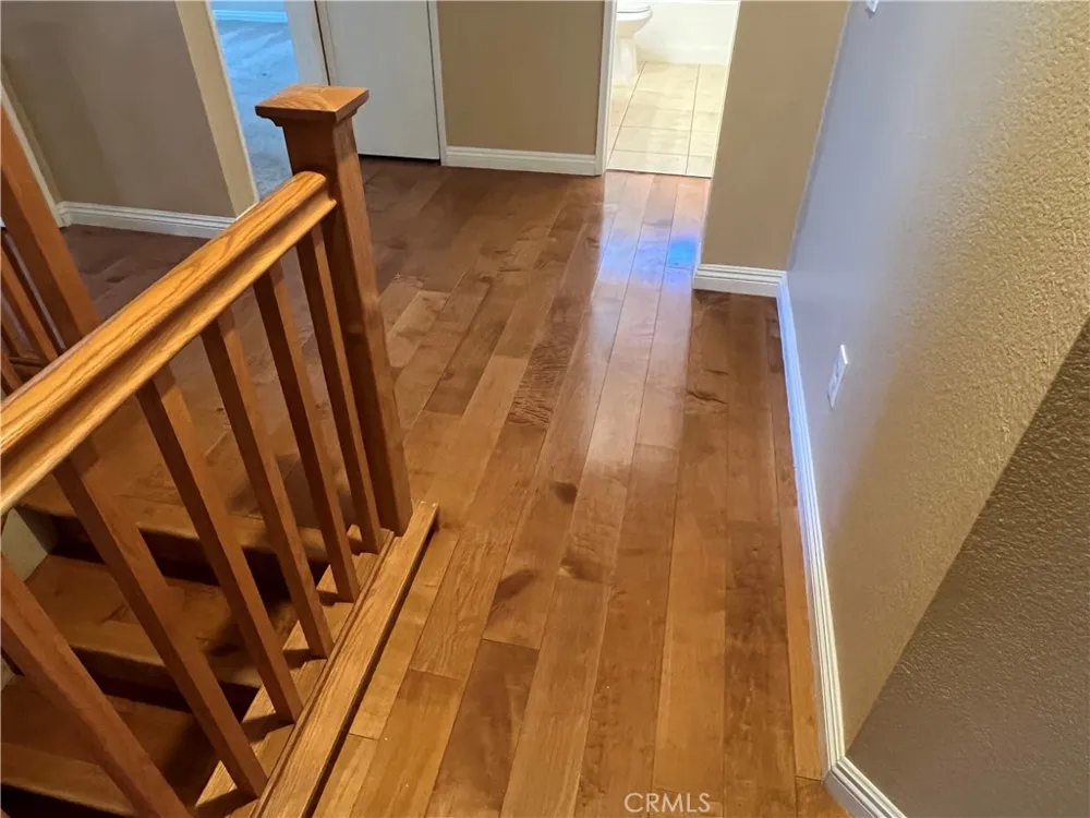 2920 Tumbleweed Palmdale, CA 93550