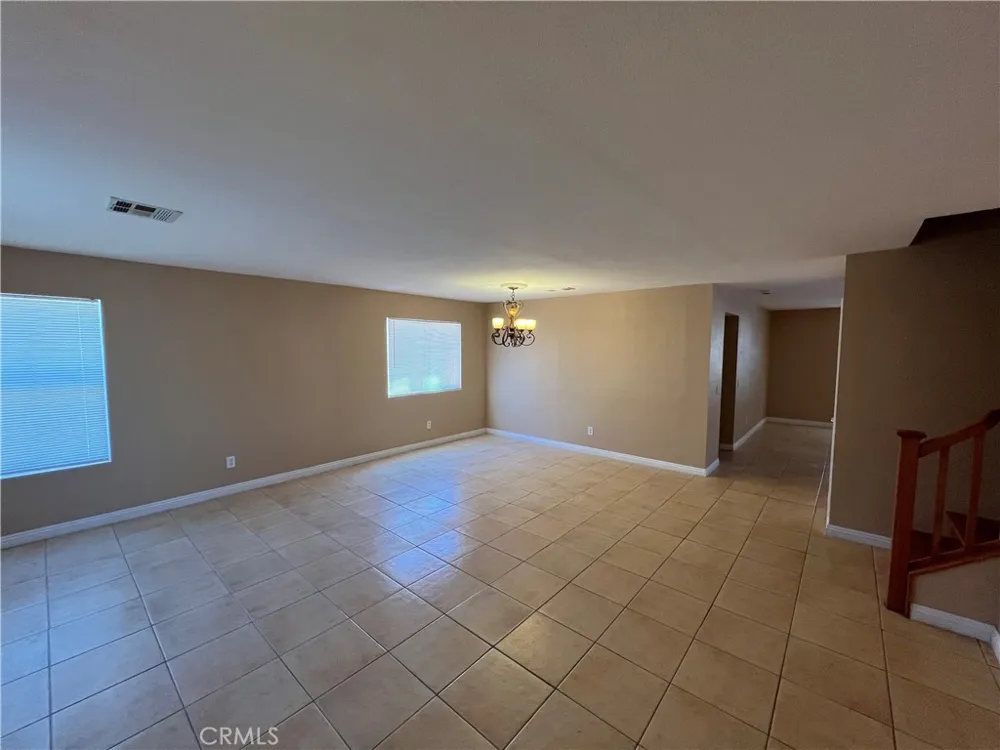 2920 Tumbleweed Palmdale, CA 93550