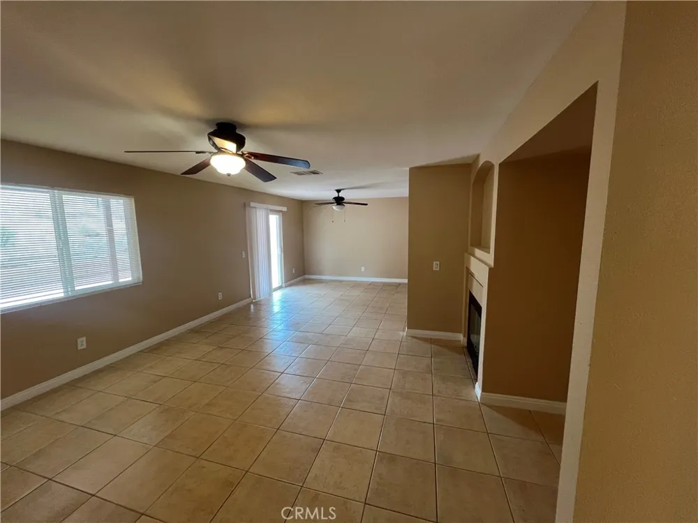 2920 Tumbleweed Palmdale, CA 93550
