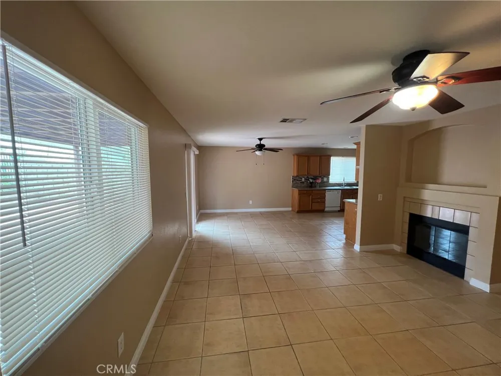 2920 Tumbleweed Palmdale, CA 93550