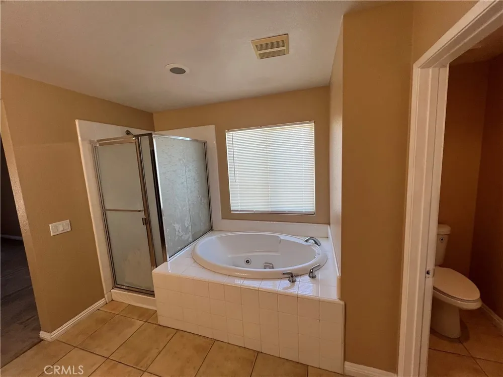 2920 Tumbleweed Palmdale, CA 93550