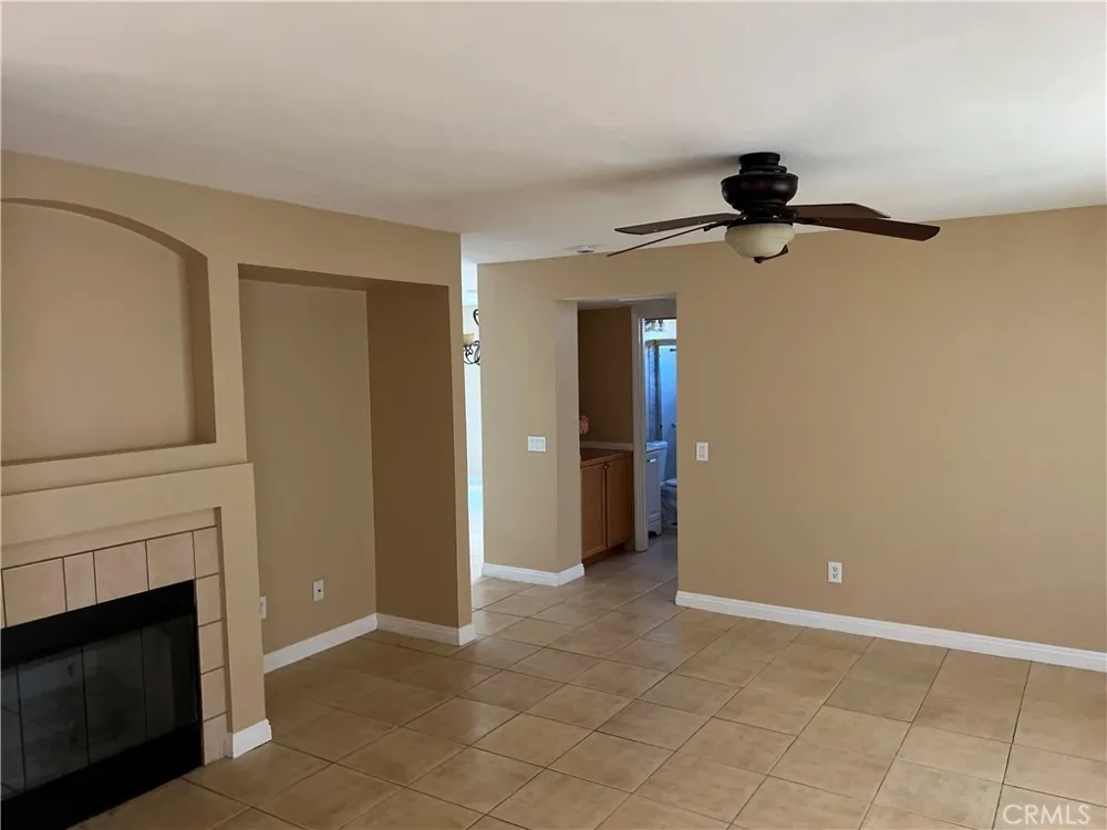 2920 Tumbleweed Palmdale, CA 93550