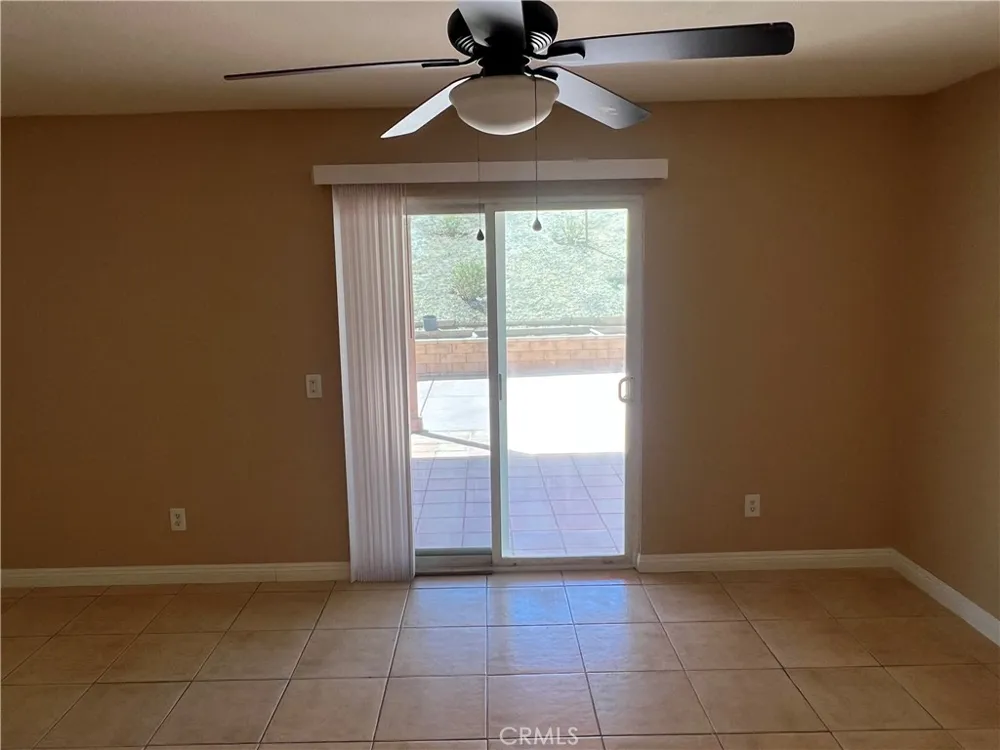 2920 Tumbleweed Palmdale, CA 93550