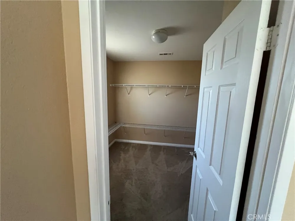 2920 Tumbleweed Palmdale, CA 93550