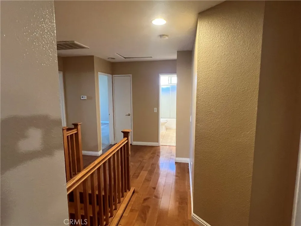 2920 Tumbleweed Palmdale, CA 93550