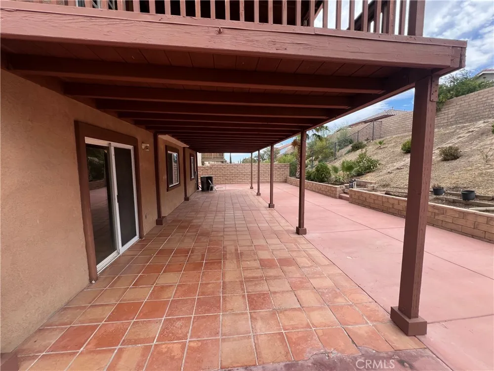 2920 Tumbleweed Palmdale, CA 93550