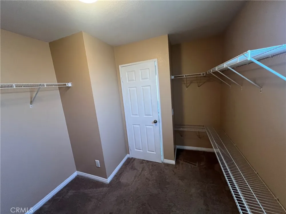 2920 Tumbleweed Palmdale, CA 93550